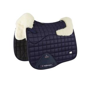 product/p/r/premier-equine_3060n-nat_navy-natural-wool_1.jpg