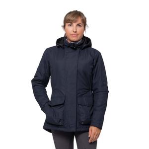 40006n-veste-impermeable-femme-premier-equine-cascata-navy