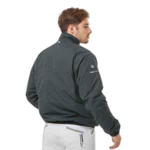 product/p/r/premier-equine_4001la_anthacite-grey_1.jpg