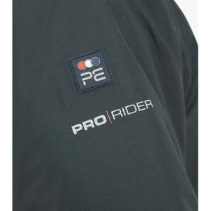 product/p/r/premier-equine_4001la_anthacite-grey_3.jpg