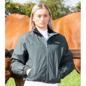 4001xsa-veste-equitation-waterproof-premier-equine-pro-rider-anthacite-grey