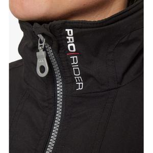 product/p/r/premier-equine_4001lblk_black_2.jpg