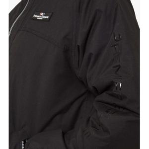 product/p/r/premier-equine_4001lblk_black_4.jpg