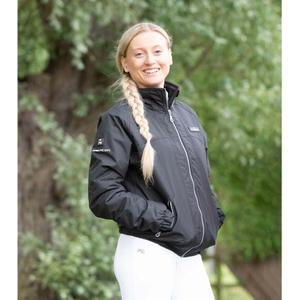 4001xsblk-veste-equitation-waterproof-premier-equine-pro-rider-black