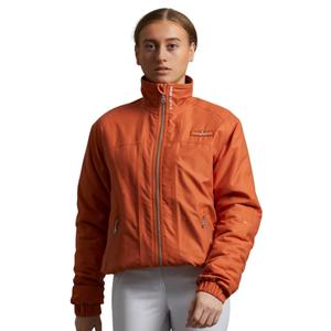 4001xsbo-veste-equitation-impermeable-full-zip-premier-equine-pro-rider-burnt-orange