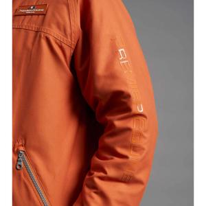product/p/r/premier-equine_4001lbo_burnt-orange_4.jpg