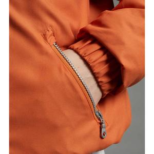 product/p/r/premier-equine_4001lbo_burnt-orange_6.jpg