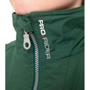 product/p/r/premier-equine_4001lg_green_2.jpg