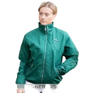 4001xsg-veste-equitation-waterproof-premier-equine-pro-rider-green