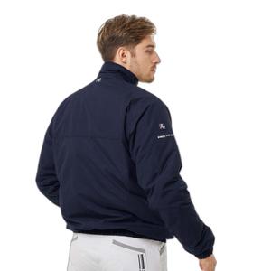 4001xsn-veste-equitation-waterproof-premier-equine-pro-rider-navy