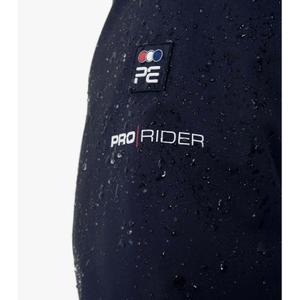 product/p/r/premier-equine_4001ln_navy_3.jpg