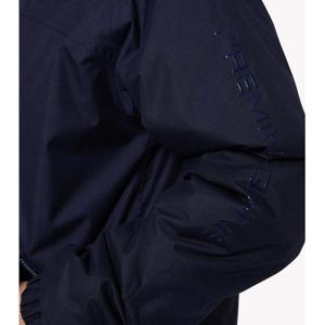 product/p/r/premier-equine_4001ln_navy_4.jpg