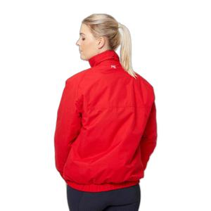 4001xsr-veste-equitation-waterproof-premier-equine-pro-rider-red