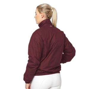 product/p/r/premier-equine_4001lw_wine_1.jpg