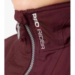 product/p/r/premier-equine_4001lw_wine_2.jpg