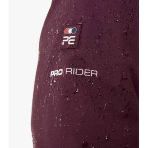 product/p/r/premier-equine_4001lw_wine_3.jpg