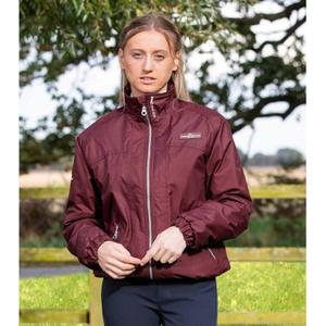 product/p/r/premier-equine_4001lw_wine_5.jpg