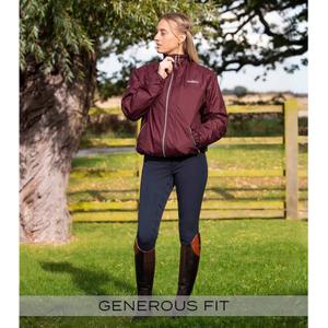 product/p/r/premier-equine_4001lw_wine_6.jpg