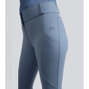 product/p/r/premier-equine_400322b_dusty-blue_5.jpg
