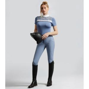 product/p/r/premier-equine_400510b_infinity-blue_3.jpg