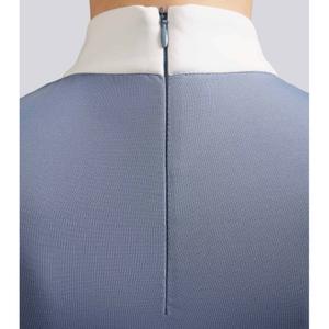 product/p/r/premier-equine_400510b_infinity-blue_6.jpg