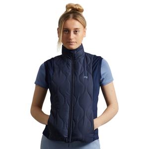 product/p/r/premier-equine_400610n_navy_1.jpg