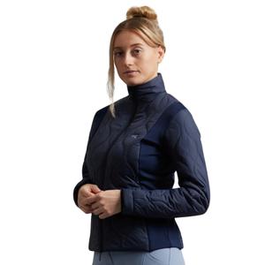 product/p/r/premier-equine_400710n_navy_1.jpg