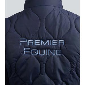 product/p/r/premier-equine_400710n_navy_3.jpg