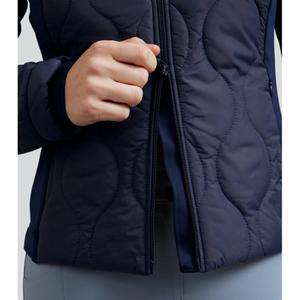 product/p/r/premier-equine_400710n_navy_5.jpg