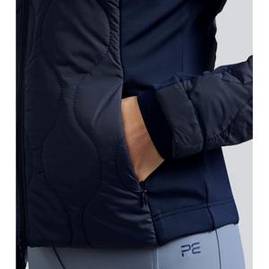 product/p/r/premier-equine_400710n_navy_6.jpg