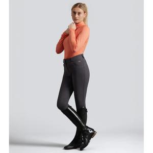 product/p/r/premier-equine_400922a_anthracite-grey_3.jpg