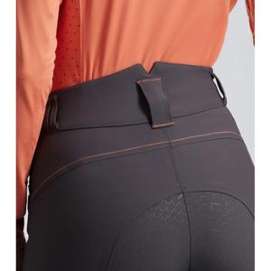 product/p/r/premier-equine_400922a_anthracite-grey_5.jpg