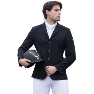 40143-40144-veste-de-concours-premier-equine-enzo-black