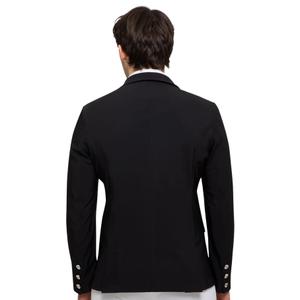 product/p/r/premier-equine_401436blk_2.jpg