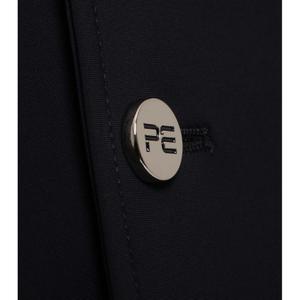 product/p/r/premier-equine_401436blk_4.jpg