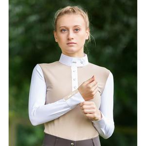 product/p/r/premier-equine_40166bge_1.jpg