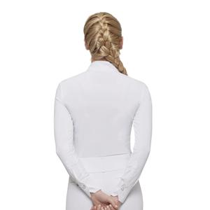 product/p/r/premier-equine_40166wht_3.jpg