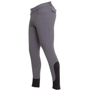 402326a-pantalon-equitation-avec-grip-premier-equine-emilio-anthracite-grey
