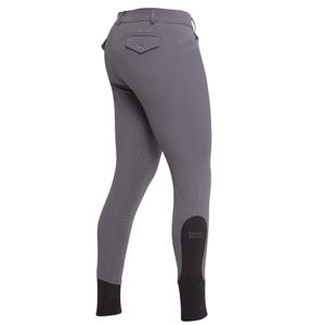 product/p/r/premier-equine_402326a_2.jpg