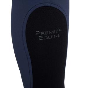 product/p/r/premier-equine_402326n_3.jpg