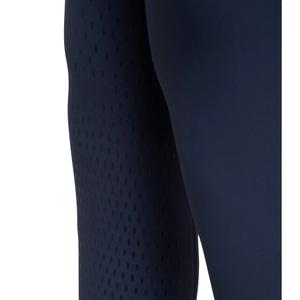 product/p/r/premier-equine_402326n_4.jpg