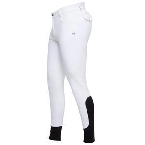 402326w-pantalon-equitation-avec-grip-premier-equine-emilio-white
