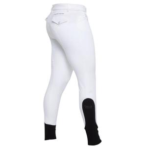 product/p/r/premier-equine_402326w_2.jpg