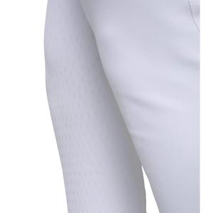 product/p/r/premier-equine_402326w_4.jpg