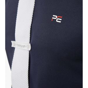 product/p/r/premier-equine_4025sn_4.jpg
