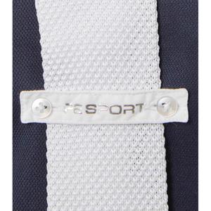 product/p/r/premier-equine_4025sn_5.jpg