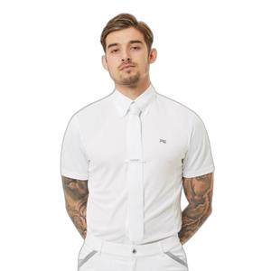 4025sw-chemise-d-equitation-de-concours-premier-equine-antonio-white