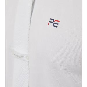 product/p/r/premier-equine_4025sw_4.jpg