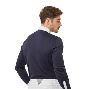 product/p/r/premier-equine_4026sn_2.jpg