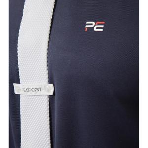 product/p/r/premier-equine_4026sn_4.jpg
